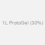 1L ProtoGel (30%)